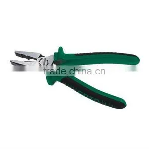 ENERGY SAVING COMBINATION PLIERS thumbnail-1