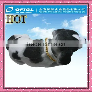 Shaking Head Dog thumbnail-1