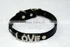 Pet Collar thumbnail-1