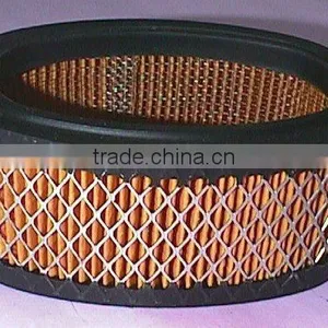 Air Filter For B&S #393406 thumbnail-1