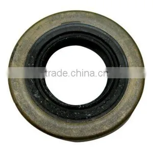 OIL SEAL thumbnail-1