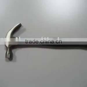 Hammer thumbnail-1