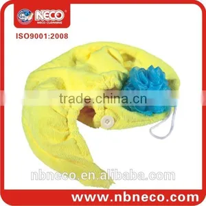 Bathroom Micrfiber Cloth thumbnail-1