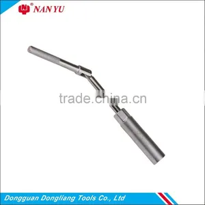 Hand Too Front Reduction Socket Auto Repairing Tool thumbnail-1