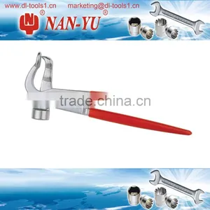 Balance Hammer Hardware Tool thumbnail-1