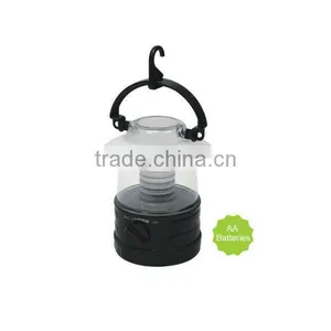 Rechargeable Emergency Table Lamp thumbnail-1