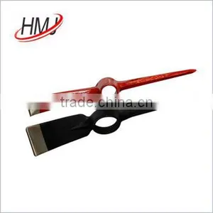 Easy to Use Mini Pickaxe Coal Pick Bit Made in China thumbnail-1