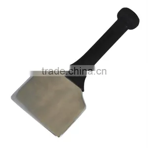 Stair Tool With Soft Grip thumbnail-1