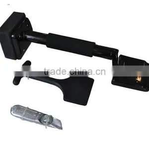 3pcs of Carpet Tool Kits thumbnail-1