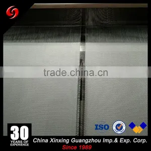 1mm Flame Retardant Blanket /heavy Duty Welding Fire Blanket for Safety thumbnail-1