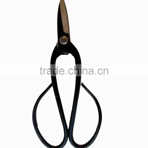 Bonsai Scissors thumbnail-2