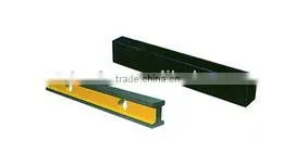 Terrace Measuring Tools Granite Straightedges thumbnail-1