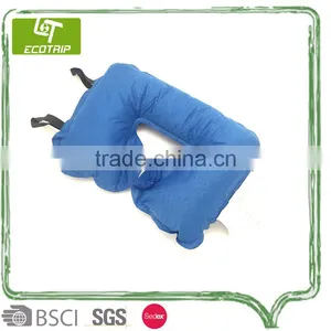 Cheap Wholesale U-shape Baby Pillow thumbnail-1
