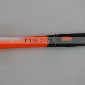 Arrange Hammer With TPR Hanlde thumbnail-1