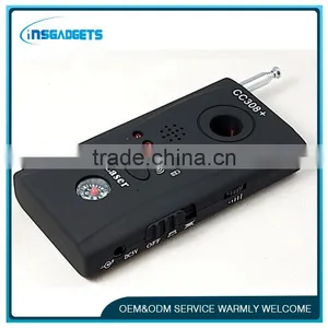 Cell Phone Signal Detector thumbnail-2