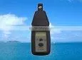 Humidity Meter thumbnail-1