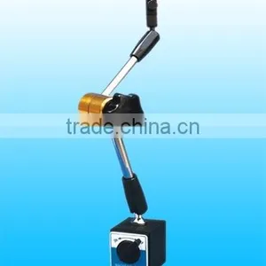 Magnetic Base thumbnail-1