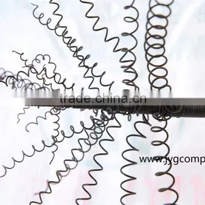 Flexible Shaft 24 thumbnail-3