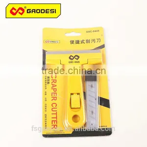 Portable Scraping Knife thumbnail-4