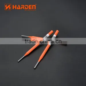 Professional 3X150mm Manual Pin Punch thumbnail-4