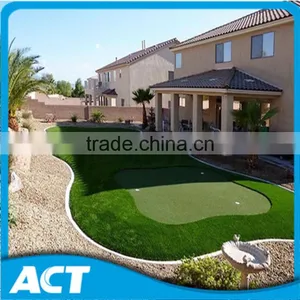 Soft Safty Kids Playground Garden Turf L35-B thumbnail-1