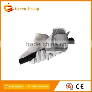 Easy to Wear Golf Glove Custom Designed for Golf thumbnail-4
