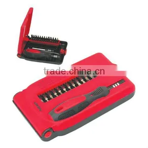 29pcs Screwdriver Set,mini Screwdriver Set thumbnail-1
