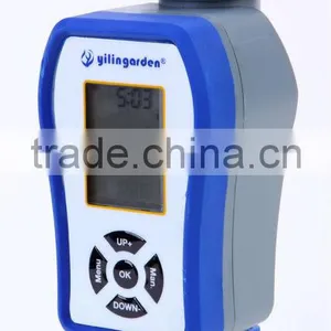 Digital Watering Timer-Aqua Label 2013(CE&ROHS&REACH) thumbnail-1