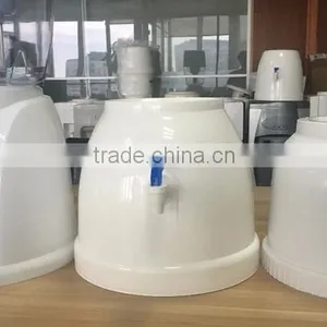 Non Electric Mini Water Dispenser thumbnail-4