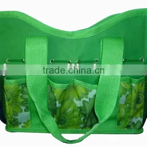 Multi-function Hand Tool Bag thumbnail-1