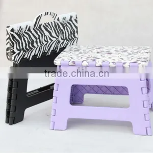 Newest Lazyboy Outdoor Folding Chair Set thumbnail-5