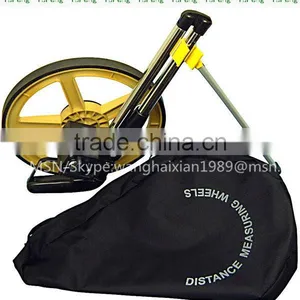 High Quality Walking Measure Wheel/distance Measuring Meter Wheel thumbnail-1
