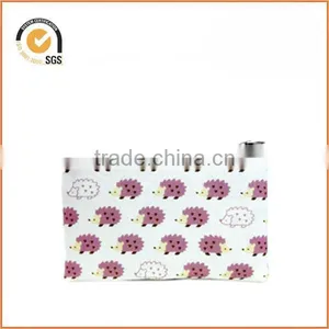 0327 DONGGUAN Custom Cotton Canvas Bag thumbnail-3
