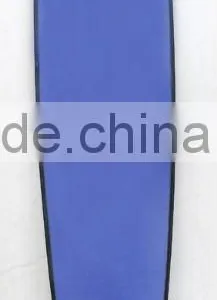 Sun Star Soft Surfboard,SUP Board thumbnail-1