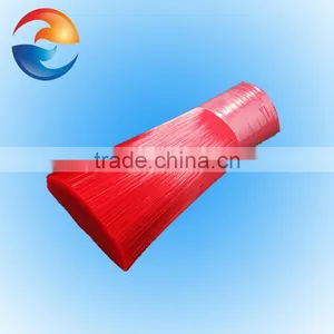 PVC PET PBT Brush Wire thumbnail-1