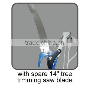 Dual Fulcrum Tree Pruner thumbnail-6