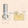 RB36 CARVING BIT (RBES) thumbnail-1