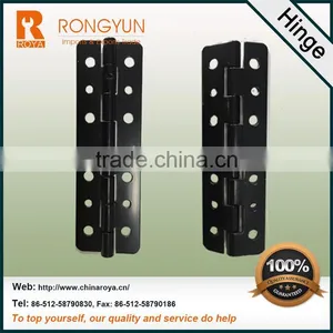 2016 Latest Gift Made in China Cheap Door Hinges and Steel Hinge Connection thumbnail-1