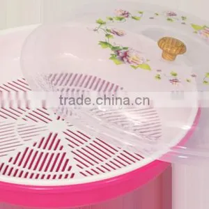 Candy Container Without Divider thumbnail-1