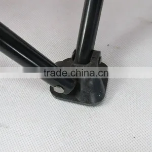 2016 Poly Canvas Waterproof Camping Chair Made in China thumbnail-5