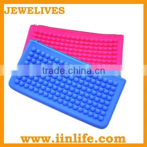 China Wholesale Women Plain Evening Bag Clutch thumbnail-1