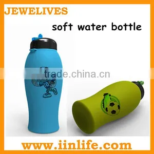 New Products for WORLDCUP Soft Drink Bottle thumbnail-1