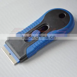 Cleaning Scraper Knife Knifes Arden Tool Shovel thumbnail-2