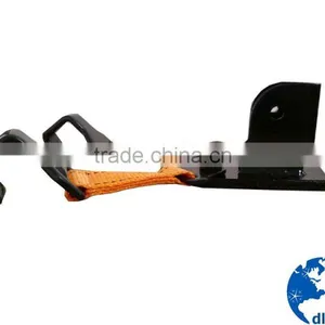 Hi-Lift-Mate For 4x4 Auto Parts Accessories thumbnail-1