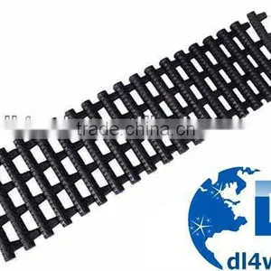 4x4 Vehicle Auto Parts Truck Snow Rubber Track for Car thumbnail-1