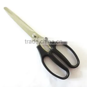 10.25' Scissor With ABS Handle thumbnail-1