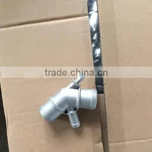 THERMOSTAT HOUSING 1J0121087C thumbnail-2
