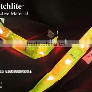 Led Reflective Band thumbnail-1