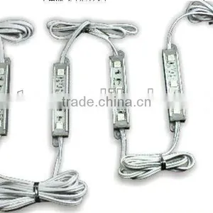 High Power Led Decoration Light thumbnail-1