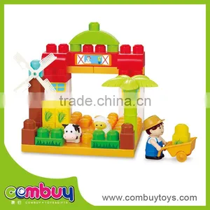 Wholesale Kids Toy Toys for Children Playing Materials thumbnail-1